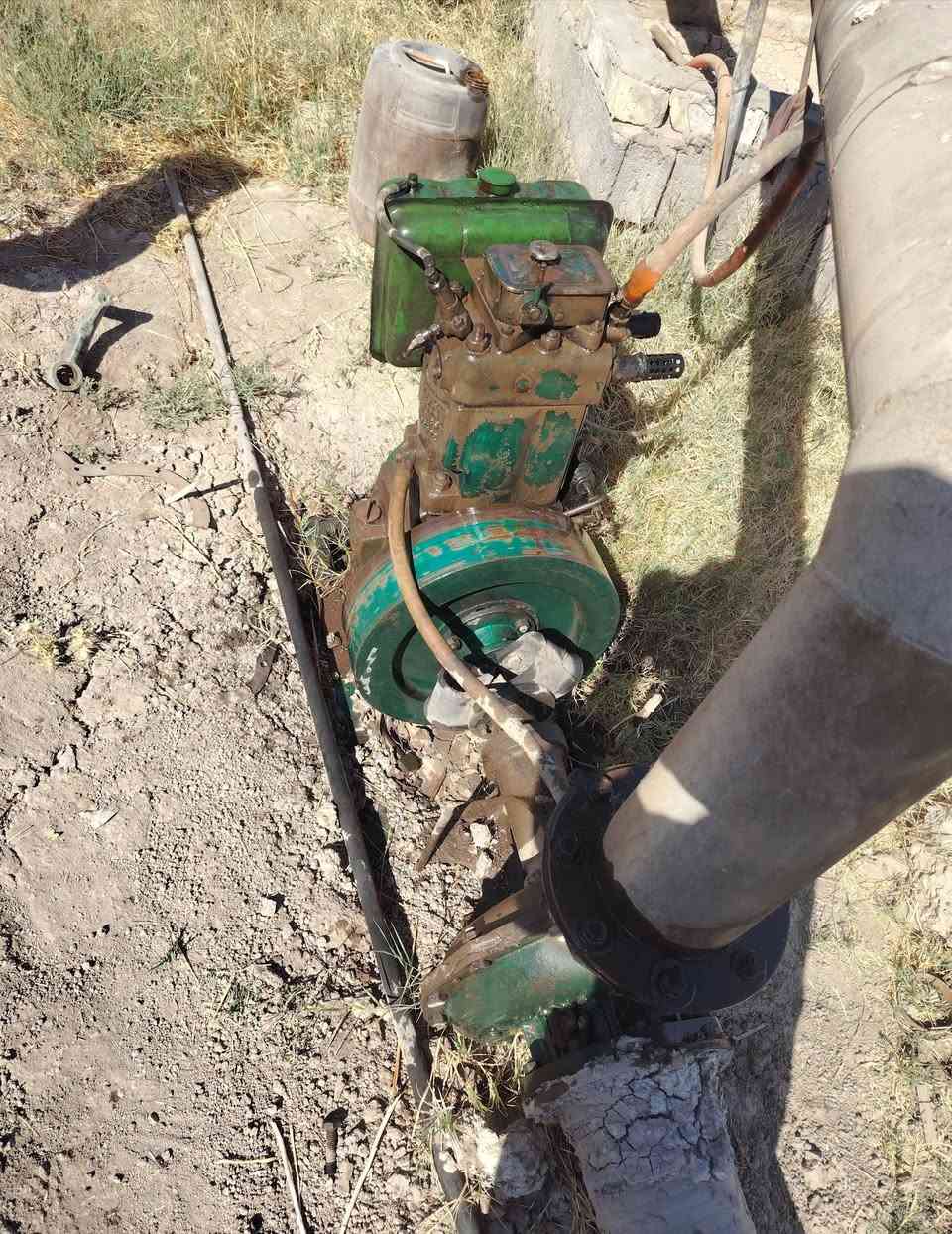 ماطور ابو العشره نضيف كلش عوزه غسل متروك  ماي فول خير من الله
المكان بابل الكفل ***********
سعر 650
