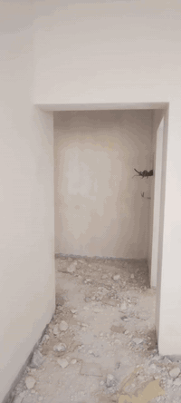 السلام عليكم ورحمة الله وبركاتة
#متواجد كادر لبخ جص متفرق لبخ درجه اولى وحسب الطلب داخل العلم تكريت للتواصل على الرقم
***********
