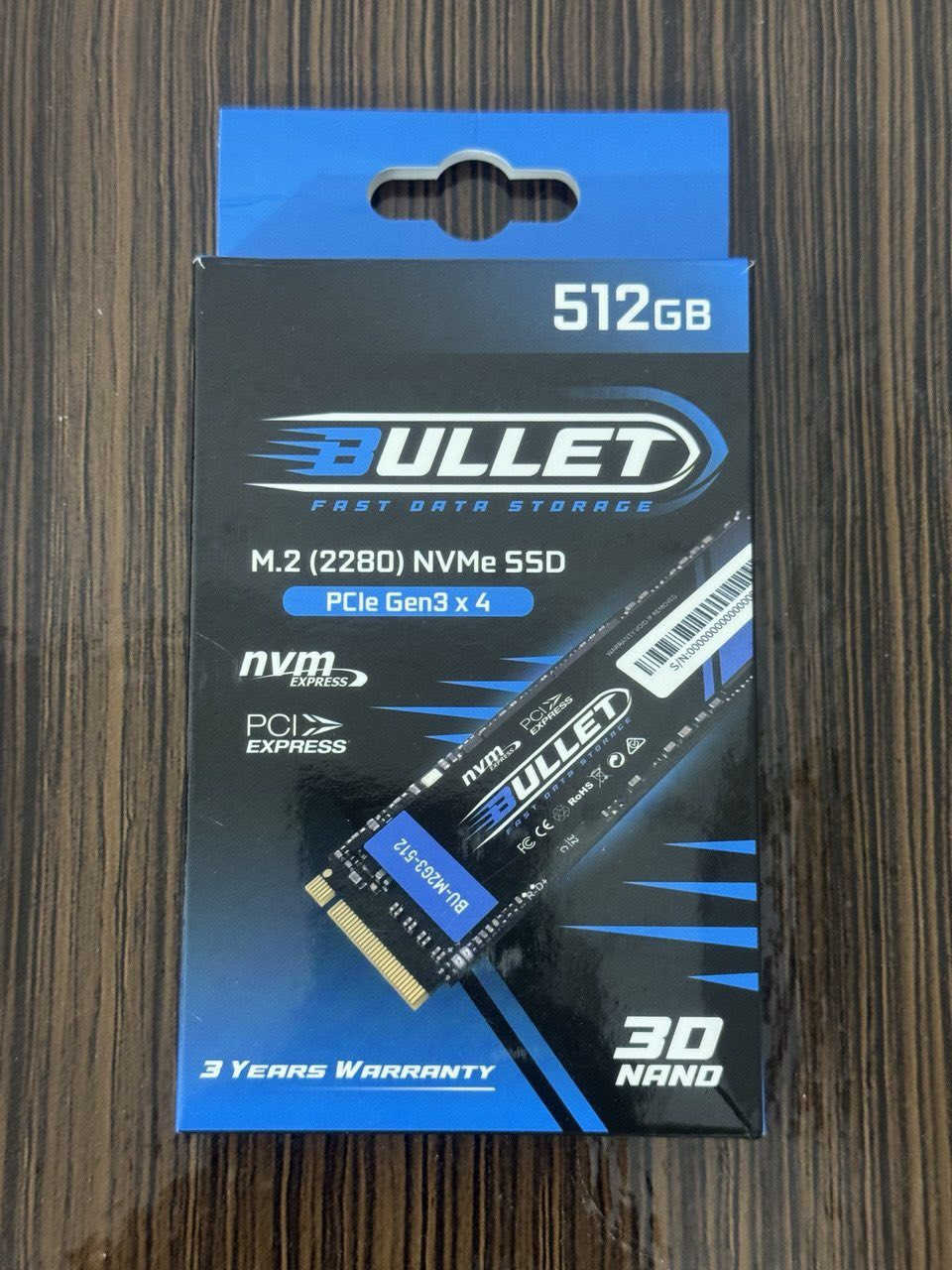 تجميعة للبيع
مواصفات

Intel Core i3 12100f

Processor Cooler DEEP COOL

RTX 3060 Ti 8GB

ASUS PRIME H610M-K D4

16 GB RAM DDR4 3200

M.2 (2280) NVMe SSD 512

PSU 600 W 80 PLUS DEEP COOL

CASE FANTECH AERO CG80 RGB

مع شاشة  Samsung Odyssey g5 2k 180 hz 27 مستخدمة اسبوعين فقط 

سعر الشاشة مع الكيس قفل (مليون)

مكاني ديوانية لا يوجد توصيل


**إذا كنت صاحب هذا الإعلان وتريد حذفه لأي سبب، رجاءا أرسل رسالة إلى الدعم الفني**
