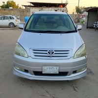 ابصم للبيع S اس تو ويل السياره كفاله ضربه وتبديل وكصه كفاله  مكينه وكي...