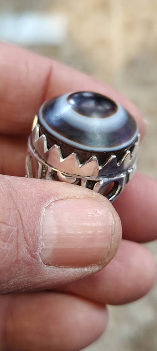 جزعه يماني قديم مشگوله 200 الف مع التوصيل


**إذا كنت صاحب هذا الإعلان وتريد حذفه لأي سبب، رجاءا أرسل رسالة إلى الدعم الفني**