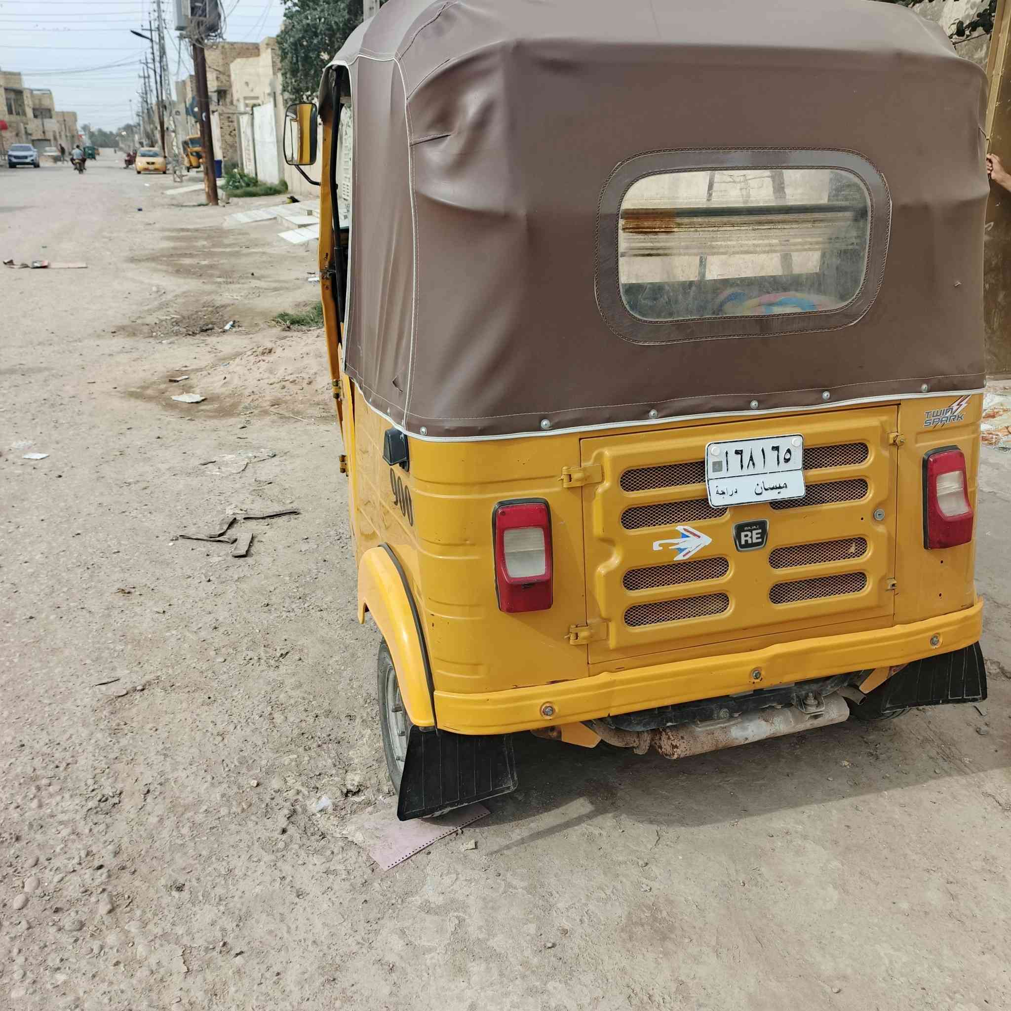 تكتك للبيع موديل 2020شهر 12سنويه او رقم مكينه مجفته لاستفسار لاتصال ***********
