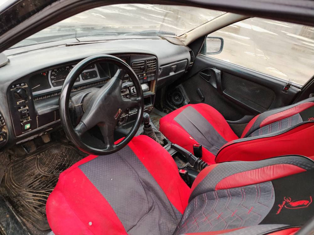 هاتينه وه به ئؤميكگايكي جوانو
 مه زبوت  گير مه كينه اكسل ته قه و ره قه به شه رت براي من سعري ١٣ وه ره قه يه  
مه كينه ره شه 
نه بوخار نه ده نگ هيچي نيه پاوه ره 
ئه يبي ايسه ويل كرؤمه سلايته سه نه وي وه كاله ي له گه له شوينم هه وليره أربيل, العراق


**إذا كنت صاحب هذا الإعلان وتريد حذفه لأي سبب، رجاءا أرسل رسالة إلى الدعم الفني**