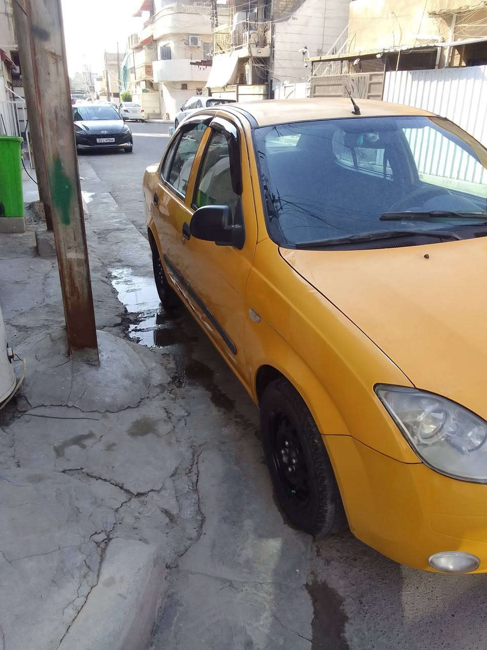 السلام عليكم طيبه 2015 كير مكينه صدر كفاله السياره قطره صبغ مابيهة الطوبجي السعر 42وبيهة مجال بالعافيه علياخذهة***********
