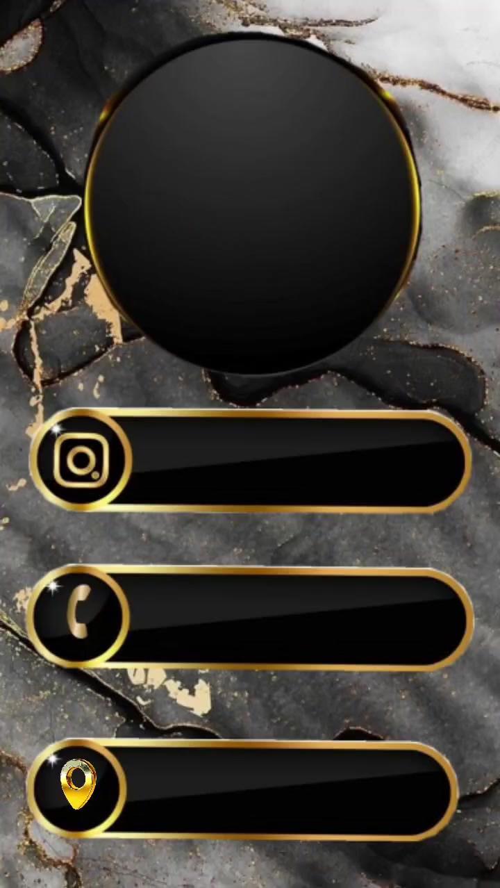 معهد الأوائل: رفيقك الدائم في رحلة النجاح 🎓
​هل تبحث عن التفوق والتميز الدراسي؟ معهد الأوائل يفتح أبوابه من جديد ليعلن عن بدء دورات التقوية الشاملة لكافة المراحل (الابتدائية، المتوسطة، والإعدادية بفرعيها العلمي والأدبي).
​🌟 لماذا نحن الخيار الأول للطلاب؟
​شرح مفصل: لا نكتفي بمرور الكرام، بل نقوم بتفكيك المادة وشرحها بأدق التفاصيل لضمان الفهم قبل الحفظ.
​تلخيصات حصرية: نوفر ملخصات ذكية وشاملة لجميع المراحل والمواد، تُسهل على الطالب استرجاع المعلومات وتوفر عليه وقت الجهد.
​كادر متميز: دروسكم تُقدم من قبل نخبة من الأساتذة الأكفاء الذين يمتلكون خبرة طويلة في طرق التدريس الحديثة.
​كل هذا وأكثر: تجدونه في بيئة تعليمية محفزة تضع مصلحة الطالب أولاً.
​📍 مكاننا:
​شارع الصالونات – مقابل شركة آسيا سيل – الدخول داخل الفرع.
​📞 للحجز والاستفسار:
​تواصلوا معنا مباشرة على الرقم:
​[ *********** ]
​معهد الأوائل.. نختصر لك الطريق نحو القمة! 🚀
