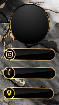 معهد الأوائل • دورات تقوية • شارع الصالونات