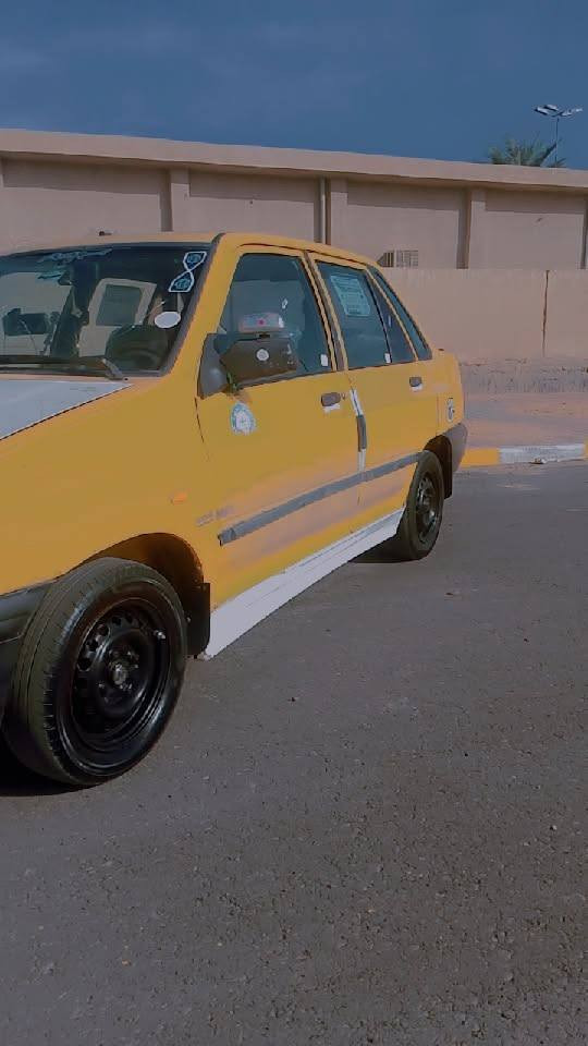 سلام عليكم شباب سايبه مديل 11تحويل ثاني يوم كير مكينه خير من الله سعره 23وبيه مجال حك الجيه عنوان بغداد المدان سلمان باك ***********مفتوح الخط ول وتساب
