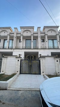 أربيل جديد • ١٠٠م • ٣غ