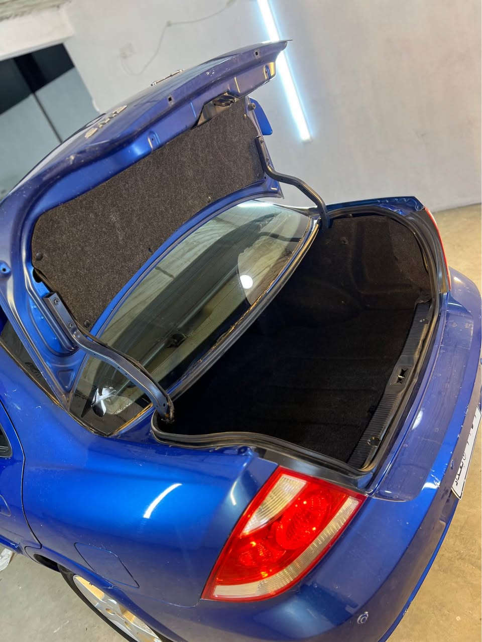 سەرەتا بەناوی خودای گەورە نرخ /45 ***********
صەنی سامسۆنگ 2007 لۆک لۆک ماوەتەوە ڕەسمەکان خۆیان ئەدوێن ئاوێنە شەفت دەبڵ Abc بێ بۆیاخ فەقەت جێ موسەکانی بۆیاخە دەعم لێدراوە گێڕ مەکینە شانسی وماڵی مەدەنی بەشەرت کامل کامل مەسرەف کراوە 4 تایەو ویلی لۆکی لەژێرە  ڕەحمەتت لێبێت مشتەری نیت ئیزعاجمان مەکە لەگەڵ ڕێزم حلبجة, السليمانية
