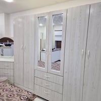 سليمانية • ٦ قطع • يدوي