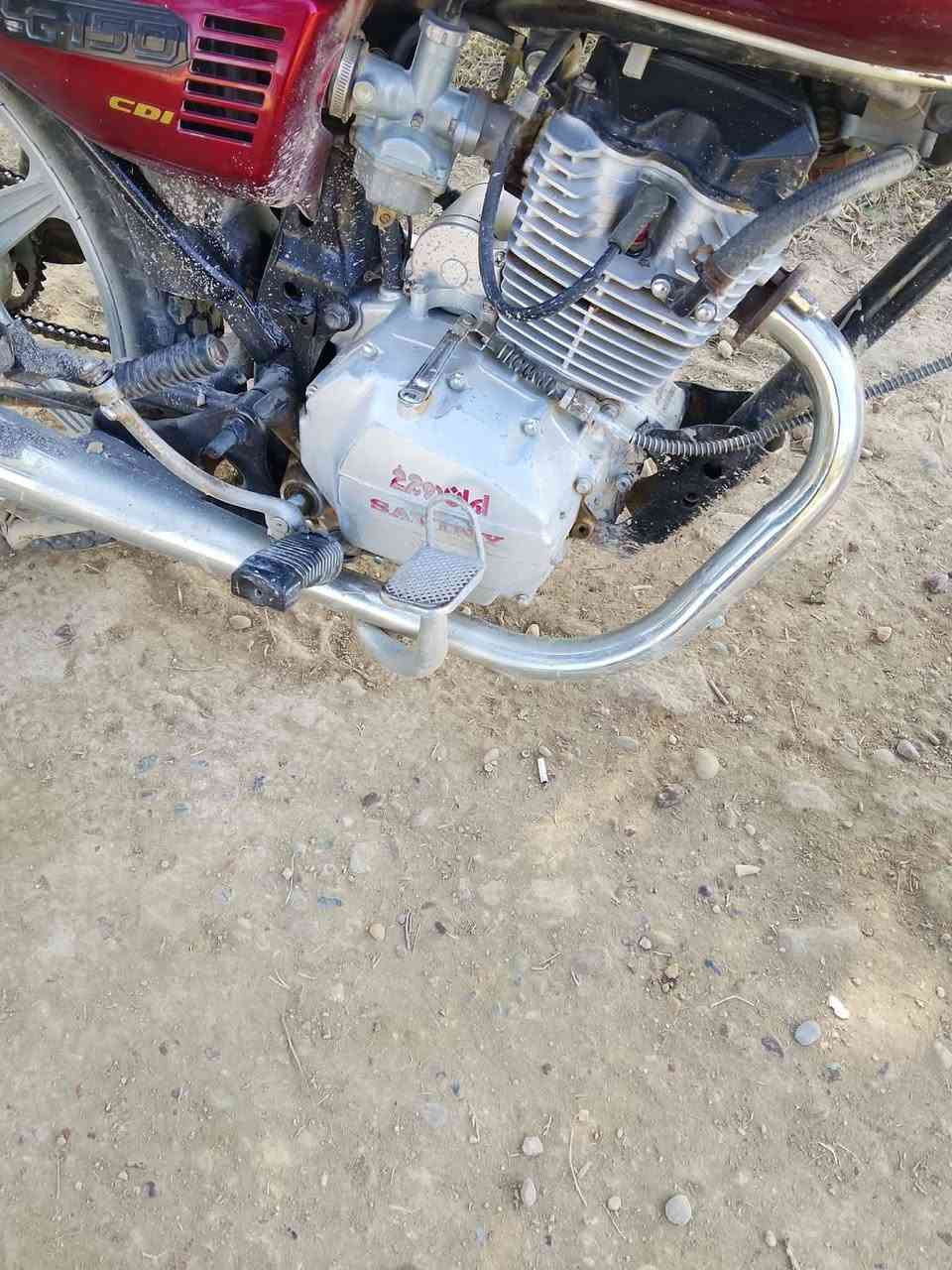 السلام عليكم للبيع سافان المكان بابل ابو غرق
***********
