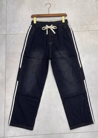 بجامة • مقاس M-4XL • خامة اصلية