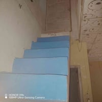 ٥٠م • غرفة وصالة • شارع المطار الجديد