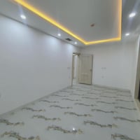 مكاتب • تجاري • عنكاوه مار شموني