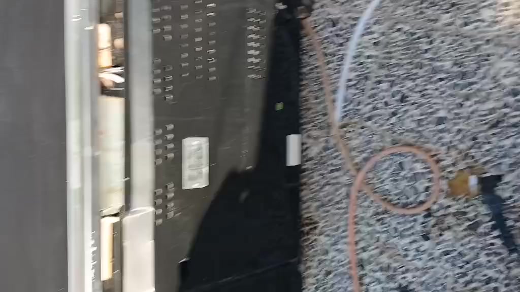 للبييبع
طباخ خمس عيون نضيف كولش على فحص
مكانه ديالى هبهب 
السعر ١٥٠قفل 
بس شراي يراسل


**إذا كنت صاحب هذا الإعلان وتريد حذفه لأي سبب، رجاءا أرسل رسالة إلى الدعم الفني**