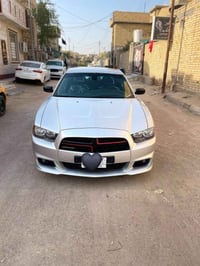 جراند شيروكي • ٢٠١٢ • مكينه 3600