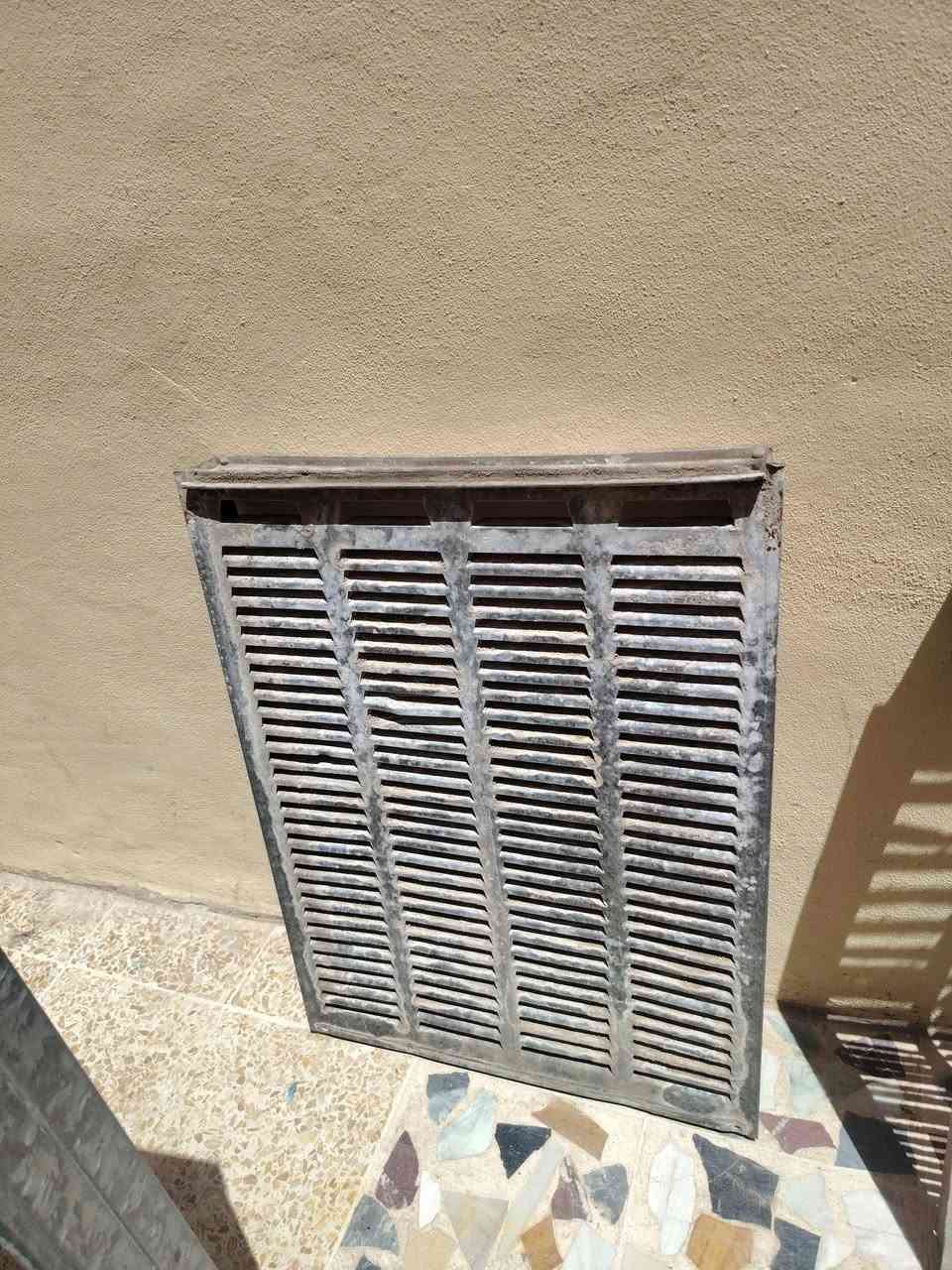 متاح مبرده شماليه ثنين ونص نضافه مثل ماواضح بل صوره مكاني موصل الايمن رجم حديد
***********
