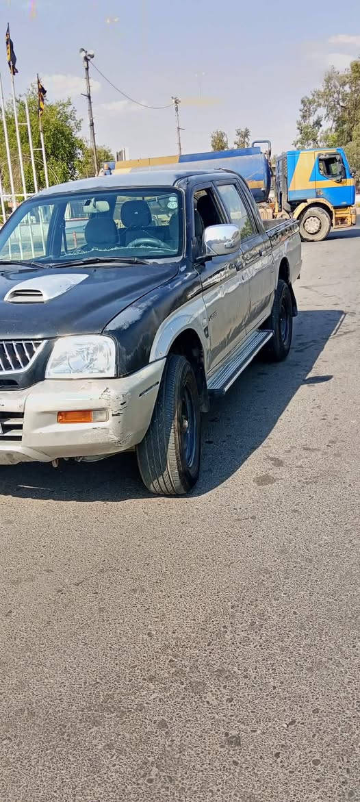 البيع بيكم مستبوشي موديل ٢٠٠٦ كاز التفصيل عل رقم اني مكلف بل نشر ***********
