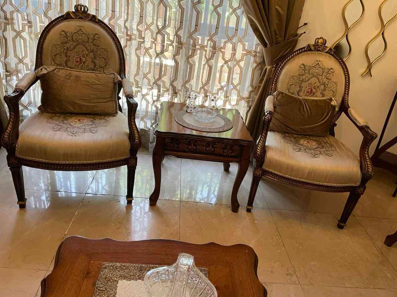 تخم زان تركي سبع مقاعد اخو جديد كل ضرر مبي بغداد المنصور


**إذا كنت صاحب هذا الإعلان وتريد حذفه لأي سبب، رجاءا أرسل رسالة إلى الدعم الفني**