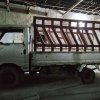 حمل • بابل • موديل 96