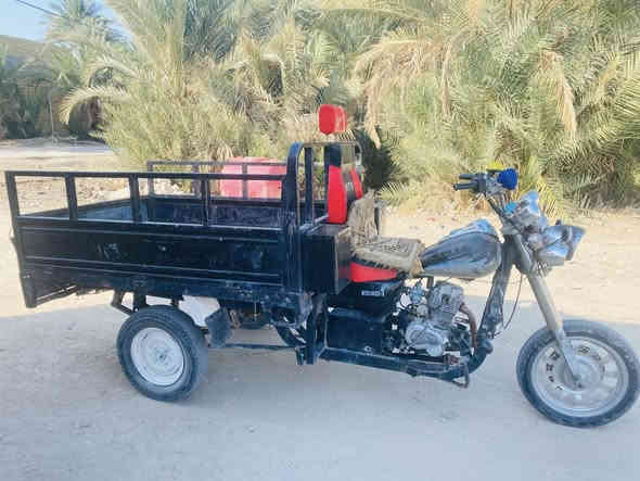 ستوته للبيع مديل 14اوراق اصولي السعر 900وبيه مجال مكاني ناحيه الهلال اتصل ***********
