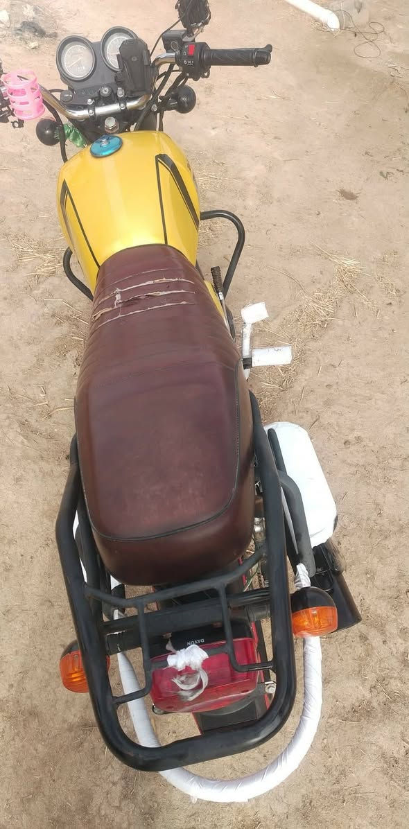 23


**إذا كنت صاحب هذا الإعلان وتريد حذفه لأي سبب، رجاءا أرسل رسالة إلى الدعم الفني**