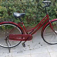 باسكل • شغال • مشخاب