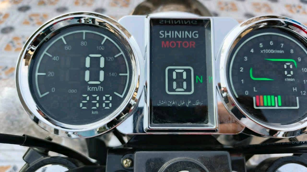 يا الله سلام عليكم
صلي على محمد وآل محمد 
1 2023❤️
2 ستوته جمره زيرو زيرو ❤️
3لون سمائي❤️
4بدي كفاله عامه ❤️
5 شاصي كفاله ❤️
6 محرك كفاله ❤️ 
7 عداد كتروني ماشي قليل❤️
8 صارله ايام من طالعه❤️
9 السعر عل واتساب❤️
10 المكان البصره القرنه❤️
11 رقم الهاتف***********
