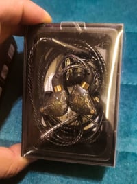 تايب سي • سماعات