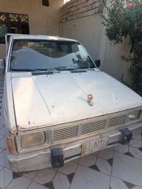 نسيان مديل ٨٨  محرك مكفول وكير جديد و حدديه جديده سنويه ما نافذه ل٢٨ س...