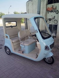 تكتك شحن جديده رقم 07772770100