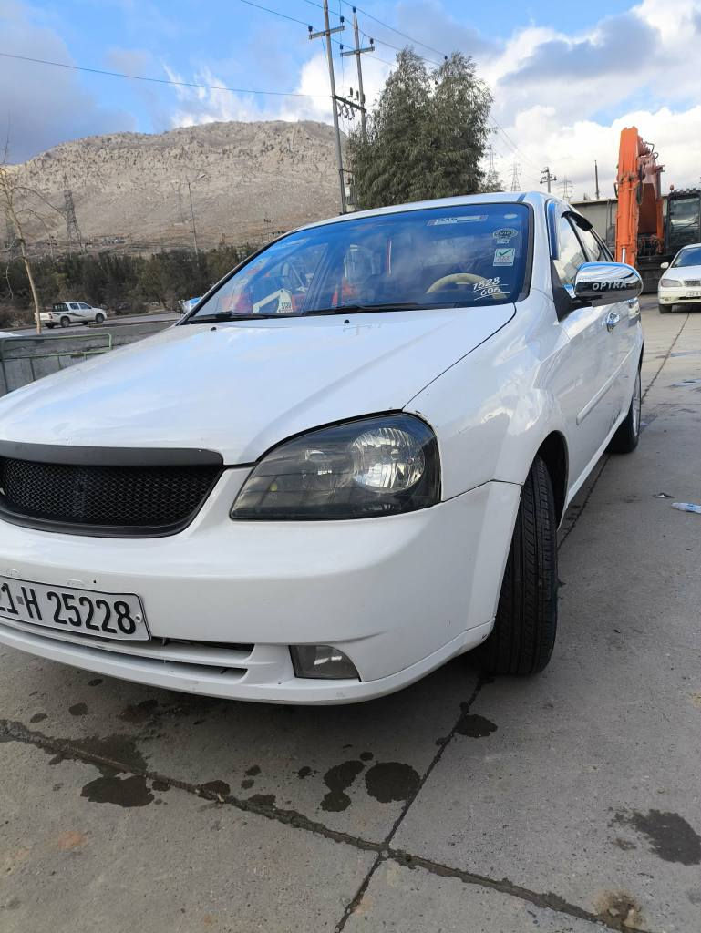 لەسەر ئیزنی ئەدمین 
ئۆپترا مۆدیل2010
جام کارەبا 
قوفڵ مەرکەزی  
تەبرید بەشەرت 
 کێر+مەکینە بەشەرت 
 سەنەوی تازەیە 2031
هەزەی تازەیە 
تەحویل غرامە براوە بەشەرت  سۆنەریشم داناوە
چوار تایەی باشی لەسەرە 
 سایەرە زۆر جاهیزە زۆر بێ کێشەیە  نوقوستانی  نیە توندوتۆڵە  بێ مەسرەفە   هی دەستی خۆمانە 82مەعامەلەیەکی  برایانە جوابی  چاد نادەمەوە ژمارەم داناوە السليمانية, العراق


**إذا كنت صاحب هذا الإعلان وتريد حذفه لأي سبب، رجاءا أرسل رسالة إلى الدعم الفني**