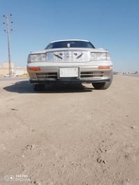 بطه متصل • ١٩٩٠ • مكينه وگير بكفالة