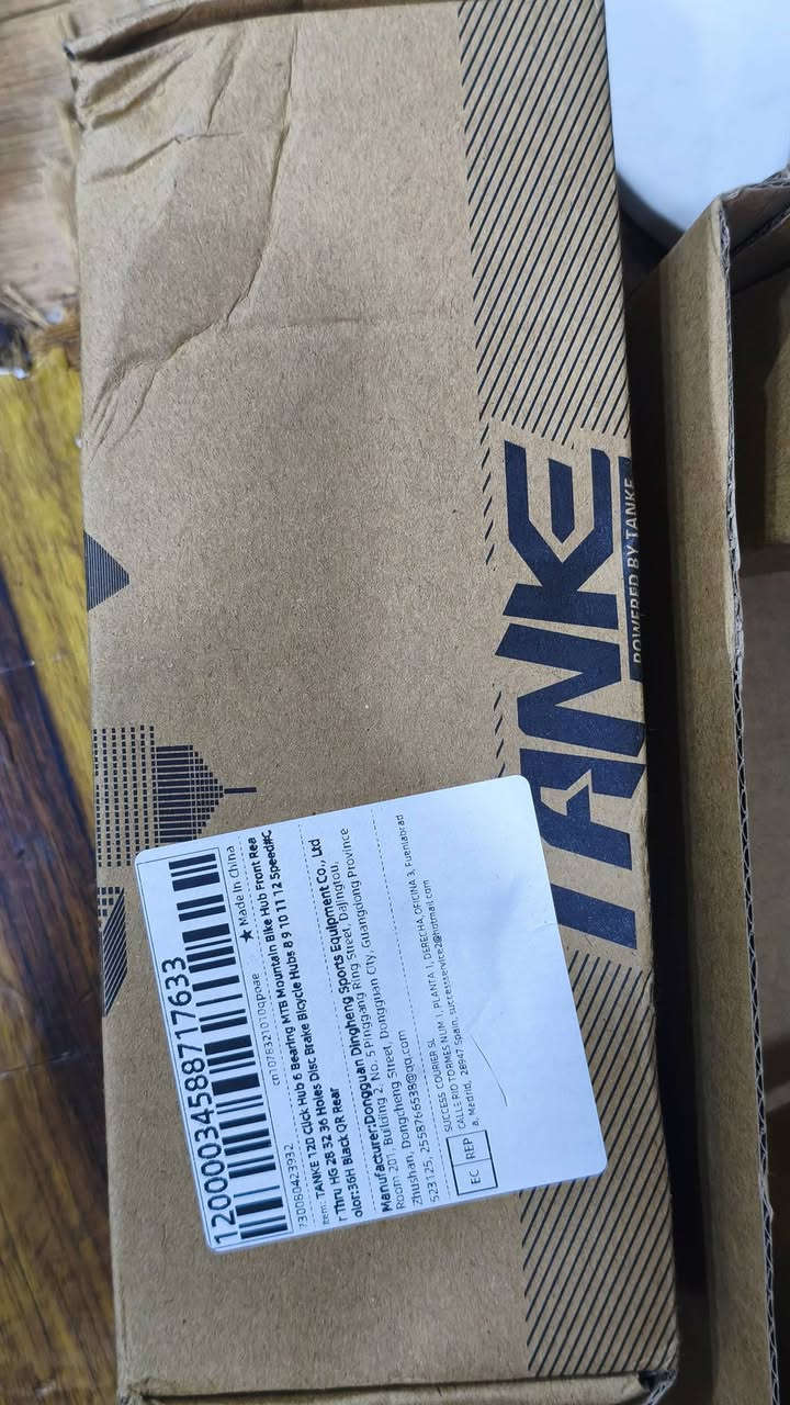 مال دراجه  انطي سعرك 
واكو ثاني اسود


**إذا كنت صاحب هذا الإعلان وتريد حذفه لأي سبب، رجاءا أرسل رسالة إلى الدعم الفني**