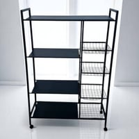 معرض شاشة • ٦٠م • نجف حي الجامعه