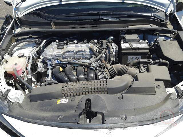 كورلا وارد امريكي موديل 2021 هزه جديده رقم انكليزي تحويل ثاني يوم رقم اسليمانيه صور امريكيه والعراق مرفقه والضرر مرفق السعر 155 وبيها مجال مكان الساره ناحية الزاب قرية اصبيح فوقاني التصال على الرقم ***********0وحياكم الله
