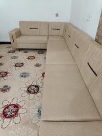 ديوان ١٠ نفر • تفصيل • أربيل