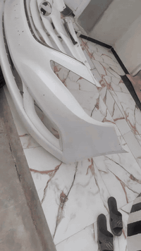 دعاميه مال سونات نضيفه كلش تعال قيم وخذ بما يرضي الله 07815251055 اتصل...