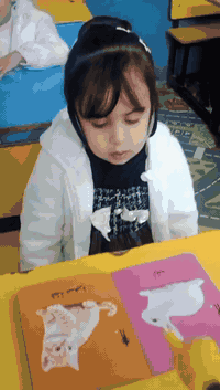 ✨ لأن البدايات الجميلة تصنع مستقبلًا أجمل ✨
التسجيل مفتوح في روضتنا… حيث يكبر الحلم مع كل خطوة صغيرة 👣في روضتنا…
نعلّم بحب 💛 ونربّي بابتسامة 😊
سجّلي طفلك اليوم وابدئي رحلة التعلّم الممتعة 🎨📚 هنا تبدأ الحكاية 🌟لعب، تعلّم، أمان، واهتمام
التسجيل متاح لأبطال الغد 🧒👧
خطواتهم الأولى نحو المستقبل تبدأ معنا 👣
روضتنا بيئة آمنة، تعليم ممتع، وقلوب مليئة بالعطاء 💕
.لأن طفلك يستحق بداية مميزة 🌸
باب التسجيل مفتوح… أهلاً بصغارنا الأحباء 🧸 معًا نزرع القيم، وننمي العقول، ونرسم الابتسامة 😄
سجّل طفلك في روضتنا اليوم السعيد Happy day 😊
يوجد دوام شفت صباحي ومسائي
وخصومات بمناسبة رأس السنه للاستفسار أكثر الاتصال على الرقم ***********
