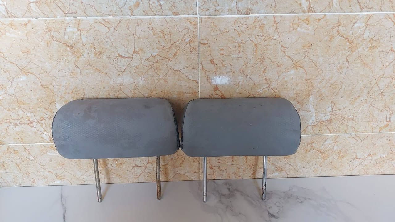 السلام عليكم
ويالة فوتون حجم ١٥. الواحد ب ٢٠ الف 
تجاوي ناصيات الوحده ب ١٠ الاف
قبق جنطه فوتون ٩ الواحد ب١٠ 
للاستفسار ***********
