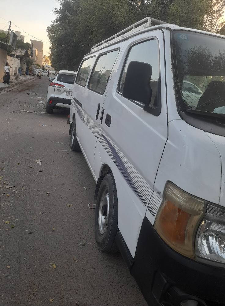 السلام عليكم نيسان ٢٠٠٩ رقم بغداد سنوية ل ٢٠٢٨ يلا تسقط شرط التحويل محرك جديد حاوية ما مفتوح كلج كامل جديد كير اكسن تخم تاير  تبريد منضومة جديدة ثلج تدفئة شغالة هم جديدة بيهة صبغ بل كصة طخة ومعمرة خياسات السعر ب ١٢٣ وبيهة مجال مكان بغداد الدورة  الاستفسار 
*********** أثير
*********** كورك بغداد, العراق
