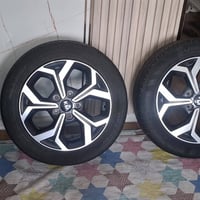 للبيع ١٦ نظيم كلش  الاستفسار ٠٧٧١٢٧٢٦٥٤٢