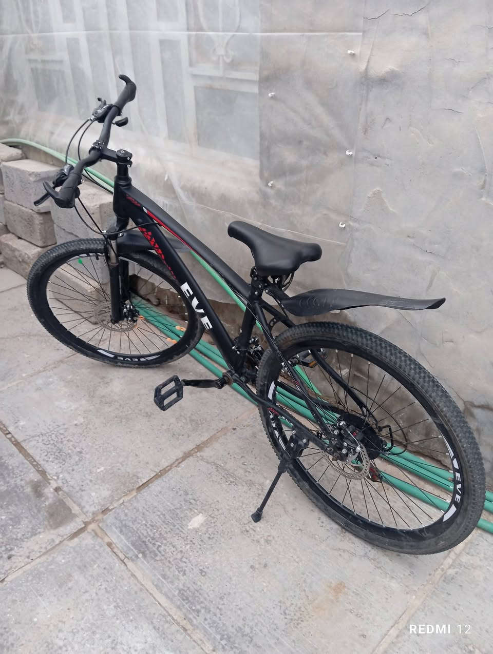 باسكل للبيع عكرب نضيف مستعمل قليل السعر ١٠٠ وبي مجال المكان ديوانية حي الحضاره


**إذا كنت صاحب هذا الإعلان وتريد حذفه لأي سبب، رجاءا أرسل رسالة إلى الدعم الفني**