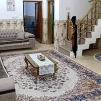 حي الشهداء السايدين • ١٣٠م • طابو صرف باسمي