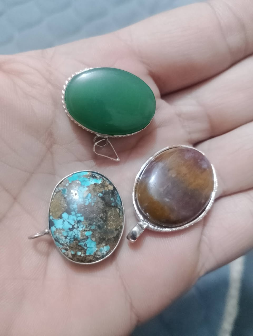 للبيع محبس قديم وثقيل و3 كلايد فضه اصليات مكاني بغداد البلديات


**إذا كنت صاحب هذا الإعلان وتريد حذفه لأي سبب، رجاءا أرسل رسالة إلى الدعم الفني**