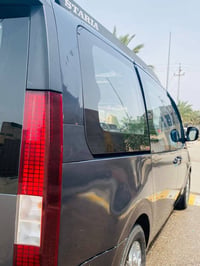 ستاريا • موديل ٢٢ • رقم بابل