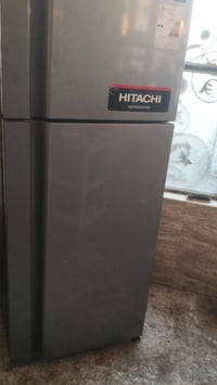 ثلاجه نضيفه • زعفرانيه دور شرطه • مستعجل علاج ابني