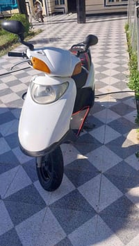 سبيسي • ياباني • كلشي شغال