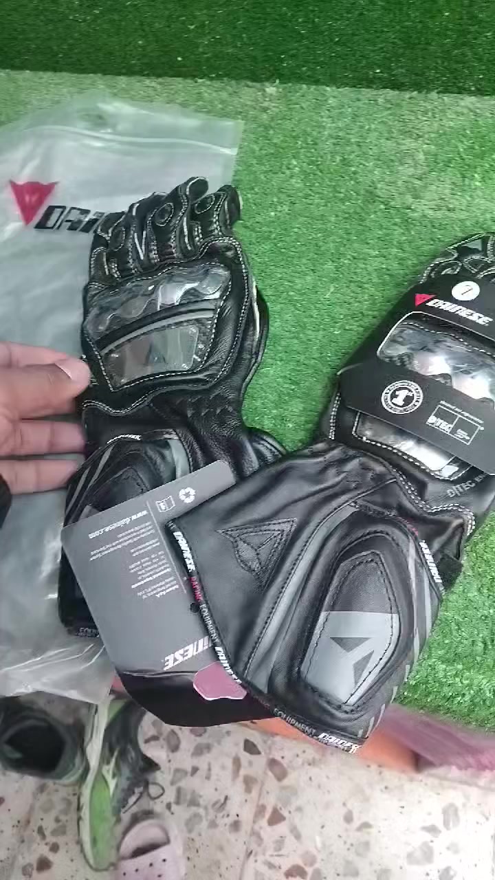 ٥٠ مع توصيل


**إذا كنت صاحب هذا الإعلان وتريد حذفه لأي سبب، رجاءا أرسل رسالة إلى الدعم الفني**