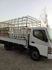 محجر كنتر للبيع  العنوان بغداد الدوره البوعيثه  محجر كنتر محجر كنتر ول...